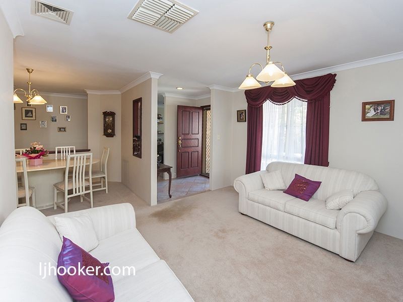 87A Canterbury Terrace, East Victoria Park WA 6101