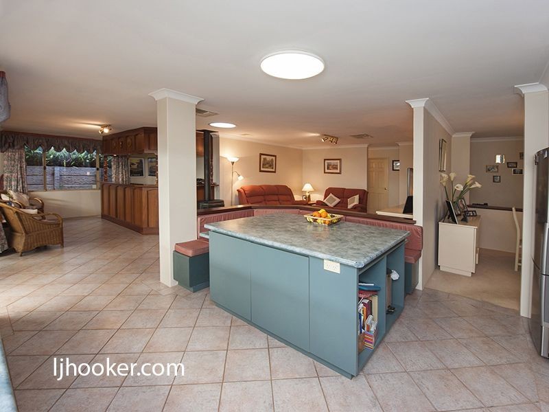 87A Canterbury Terrace, East Victoria Park WA 6101