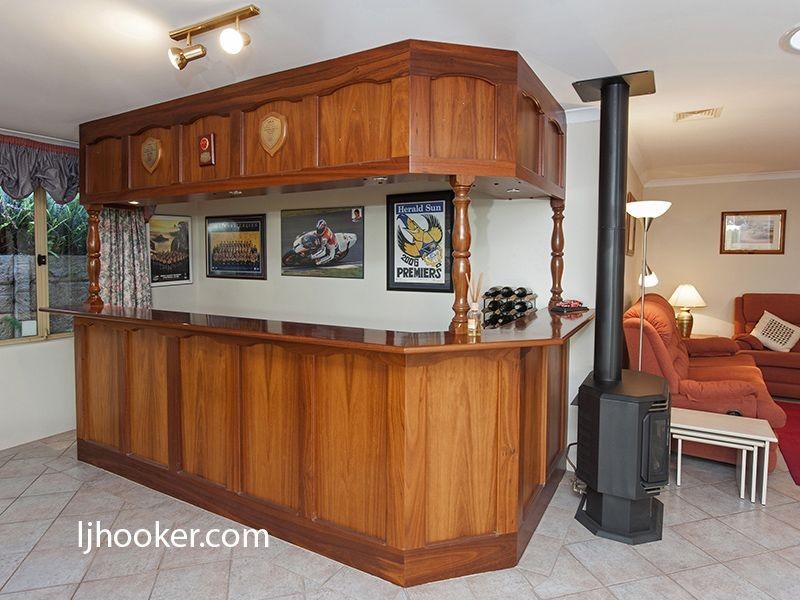 87A Canterbury Terrace, East Victoria Park WA 6101