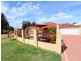 9 Rousham Street, Canning Vale WA 6155