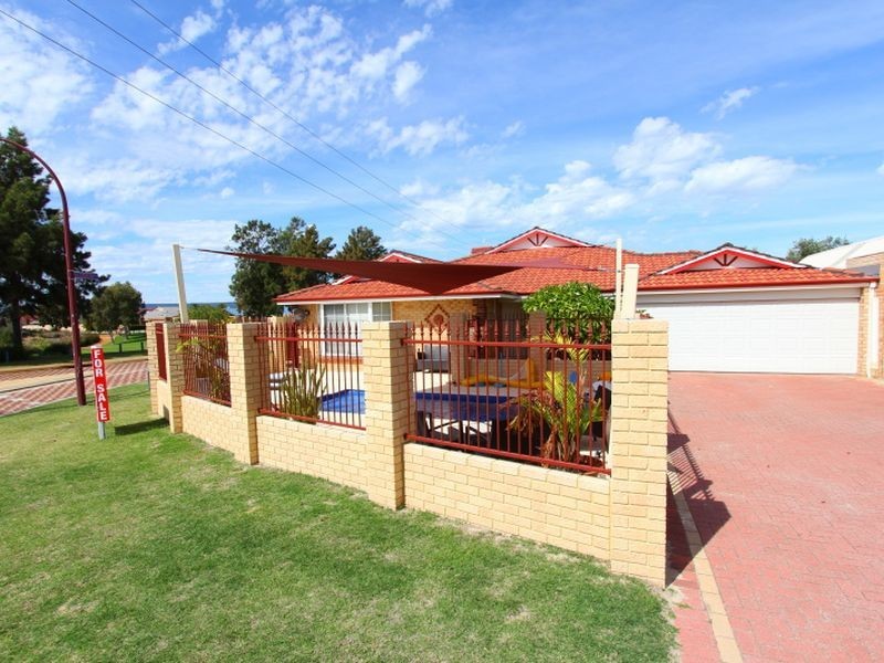 9 Rousham Street, Canning Vale WA 6155
