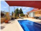 9 Rousham Street, Canning Vale WA 6155