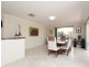 9 Rousham Street, Canning Vale WA 6155