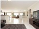 9 Rousham Street, Canning Vale WA 6155