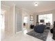 9 Rousham Street, Canning Vale WA 6155
