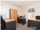 9 Rousham Street, Canning Vale WA 6155
