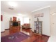 9 Rousham Street, Canning Vale WA 6155