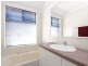 9 Rousham Street, Canning Vale WA 6155