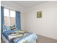 9 Rousham Street, Canning Vale WA 6155