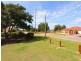 9 Rousham Street, Canning Vale WA 6155