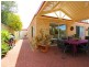 9 Rousham Street, Canning Vale WA 6155