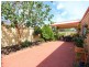 9 Rousham Street, Canning Vale WA 6155