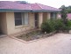 1/18 Axford Street, Como WA 6152