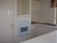 1/18 Axford Street, Como WA 6152