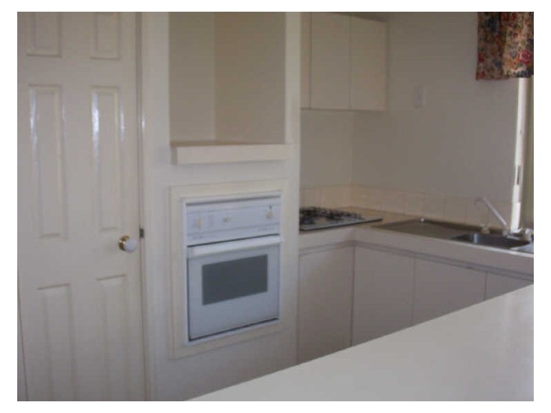 1/18 Axford Street, Como WA 6152