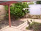 1/18 Axford Street, Como WA 6152