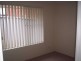 1/18 Axford Street, Como WA 6152
