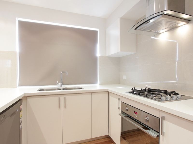 2/48 Leonard Street, Victoria Park WA 6100