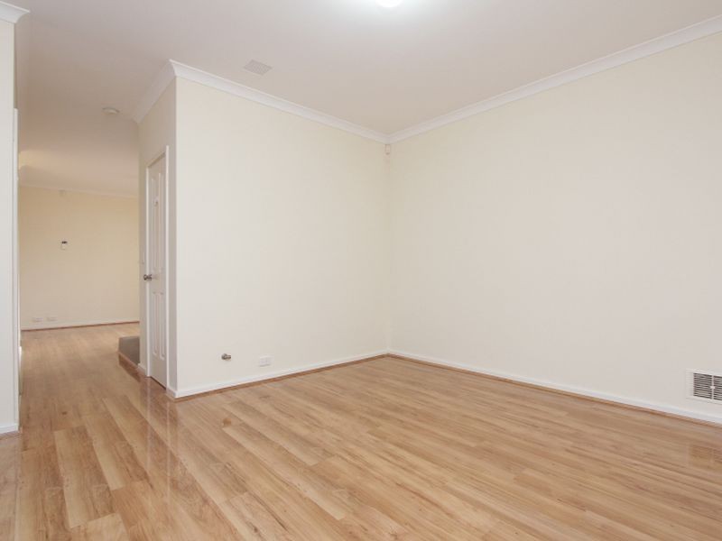 67D Leonard Street, Victoria Park WA 6100