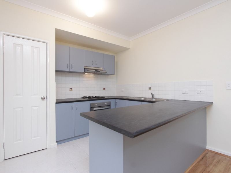 67D Leonard Street, Victoria Park WA 6100