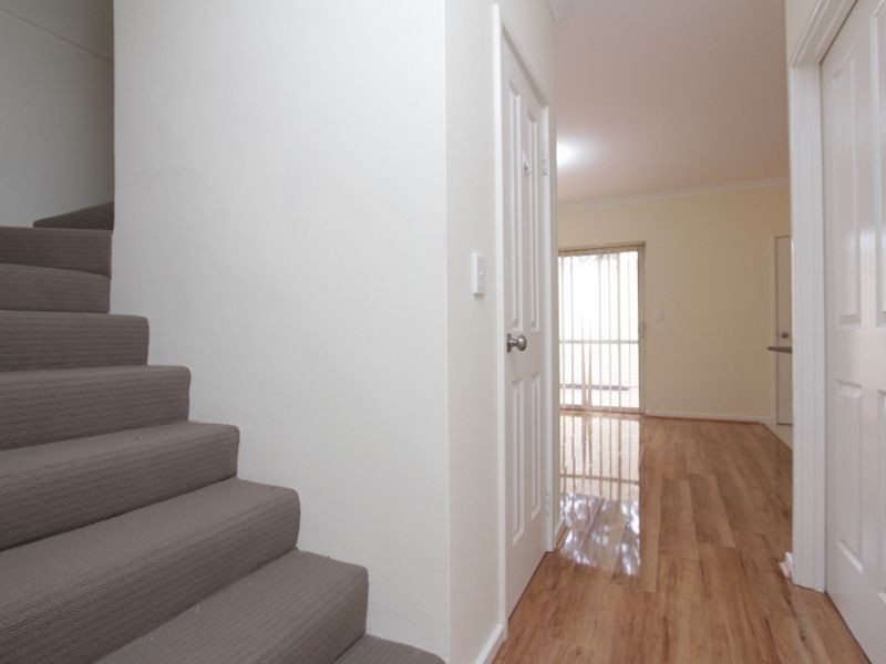 67D Leonard Street, Victoria Park WA 6100