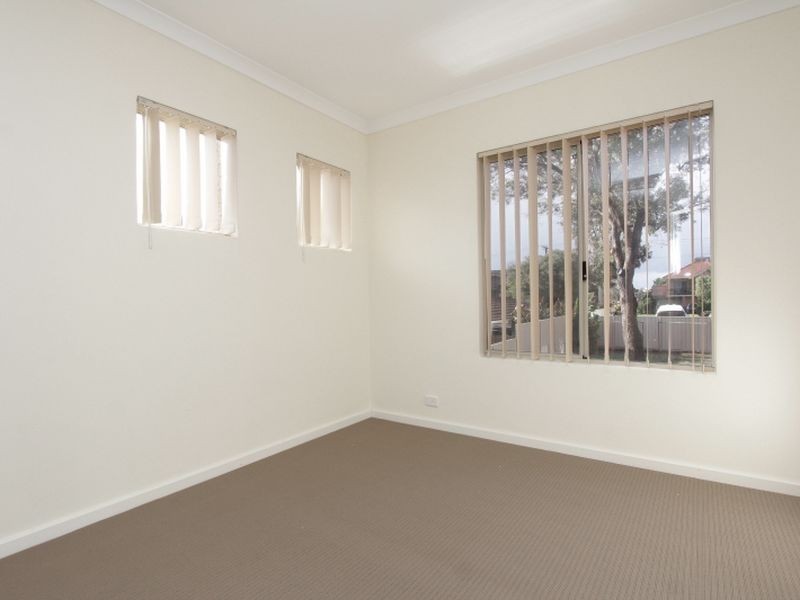 67D Leonard Street, Victoria Park WA 6100