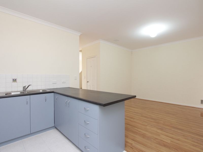 67D Leonard Street, Victoria Park WA 6100