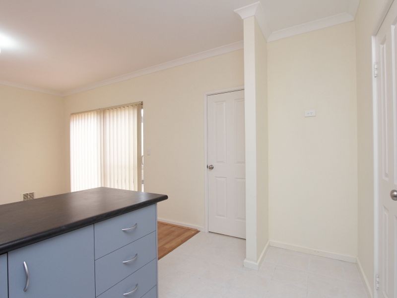 67D Leonard Street, Victoria Park WA 6100