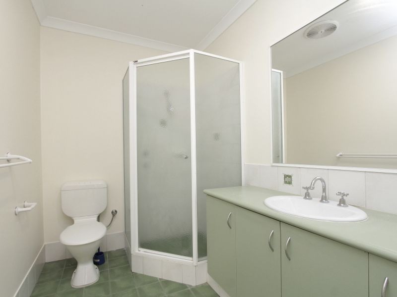 67D Leonard Street, Victoria Park WA 6100