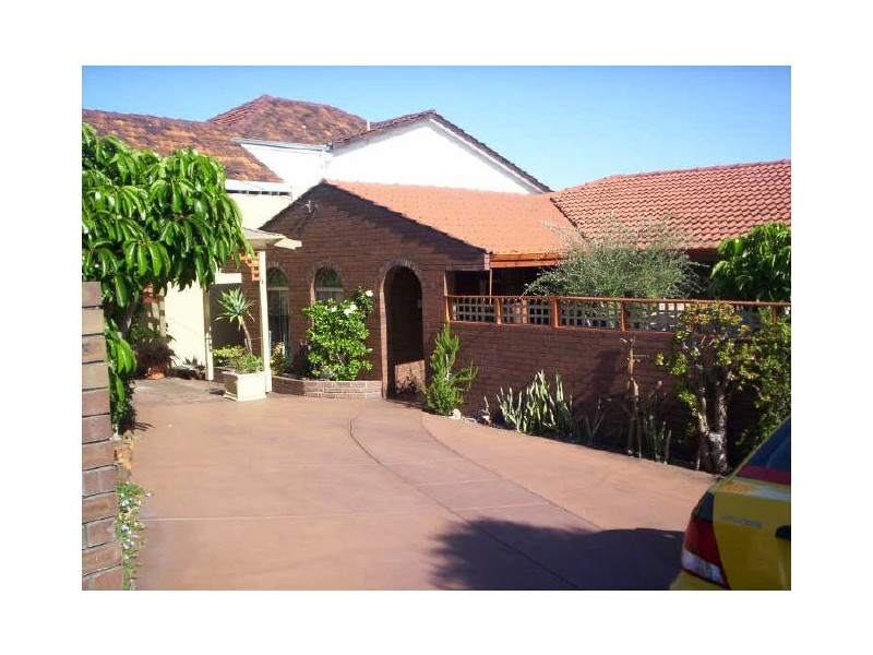 559 Walter Road East, Bayswater WA 6053