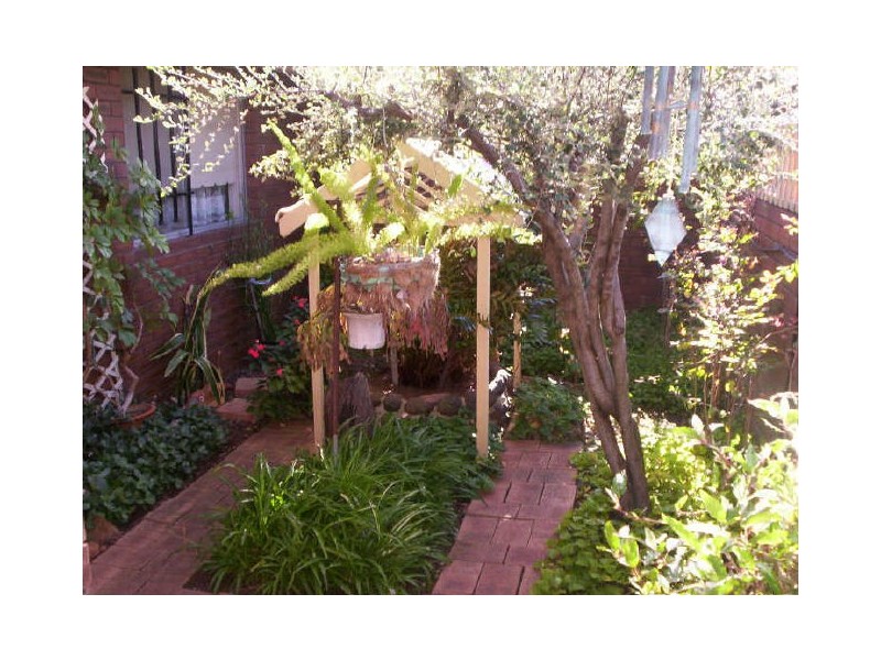 559 Walter Road East, Bayswater WA 6053