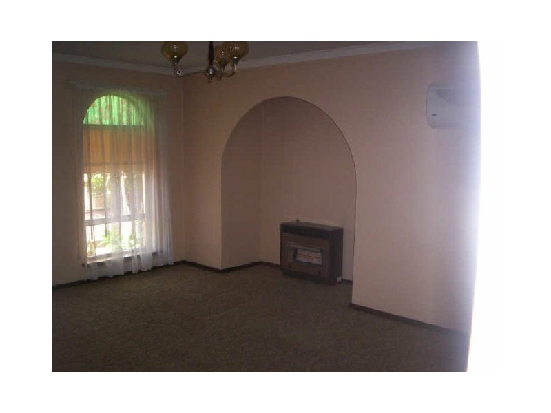 559 Walter Road East, Bayswater WA 6053