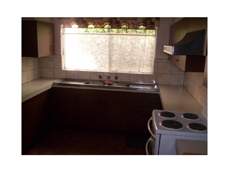 559 Walter Road East, Bayswater WA 6053