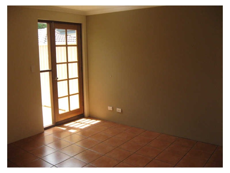 75/D Beatty Ave, East Victoria Park WA 6101