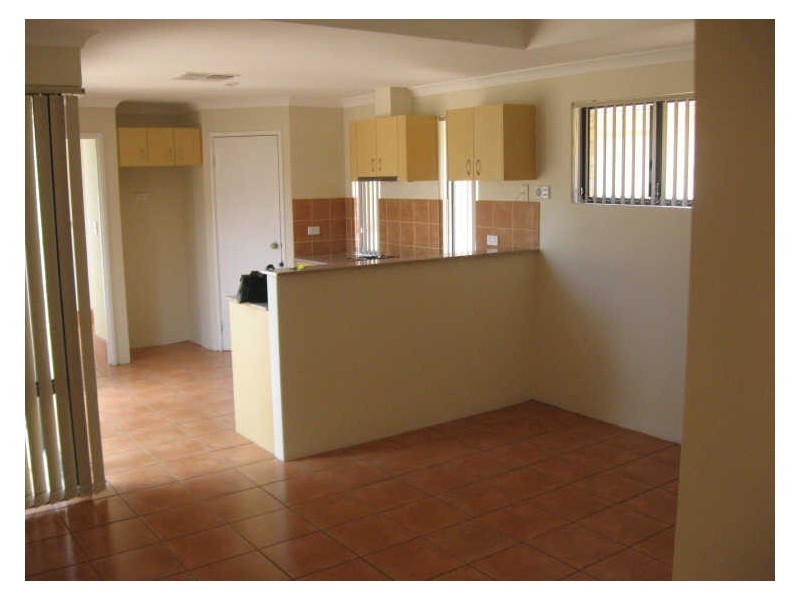 75/D Beatty Ave, East Victoria Park WA 6101