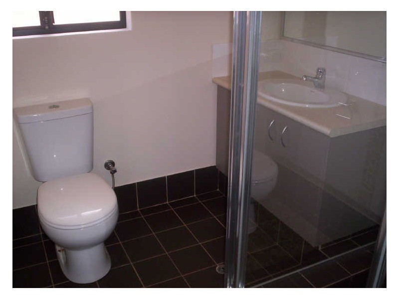 75/D Beatty Ave, East Victoria Park WA 6101