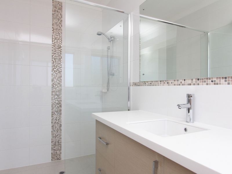 48 Leonard Street, Victoria Park WA 6100