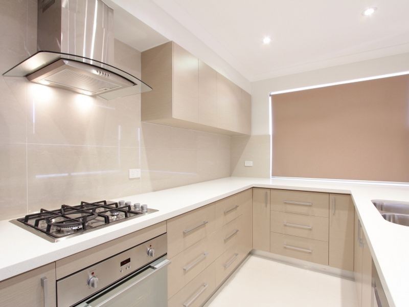 48 Leonard Street, Victoria Park WA 6100