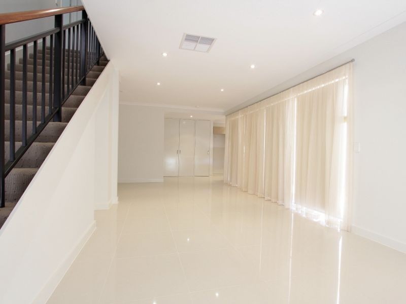 48 Leonard Street, Victoria Park WA 6100