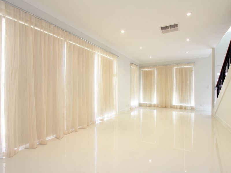 48 Leonard Street, Victoria Park WA 6100