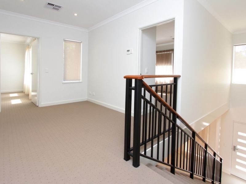 48 Leonard Street, Victoria Park WA 6100