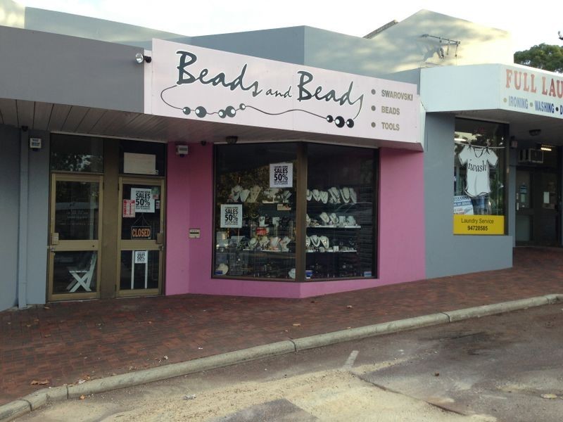 5/912 Albany Highway, East Victoria Park WA 6101