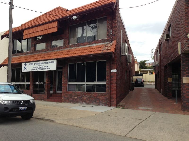 5/162 Burswood Road, Burswood WA 6100