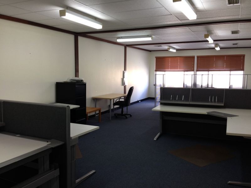 5/162 Burswood Road, Burswood WA 6100