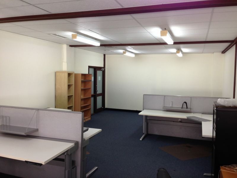 5/162 Burswood Road, Burswood WA 6100