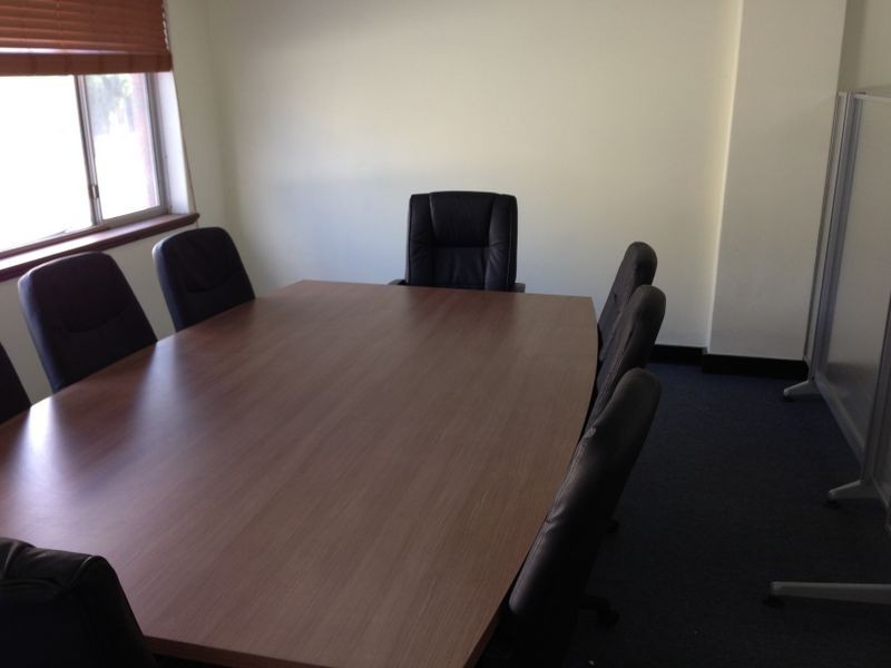 5/162 Burswood Road, Burswood WA 6100