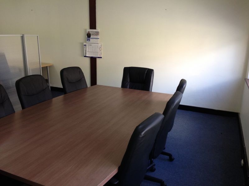 5/162 Burswood Road, Burswood WA 6100