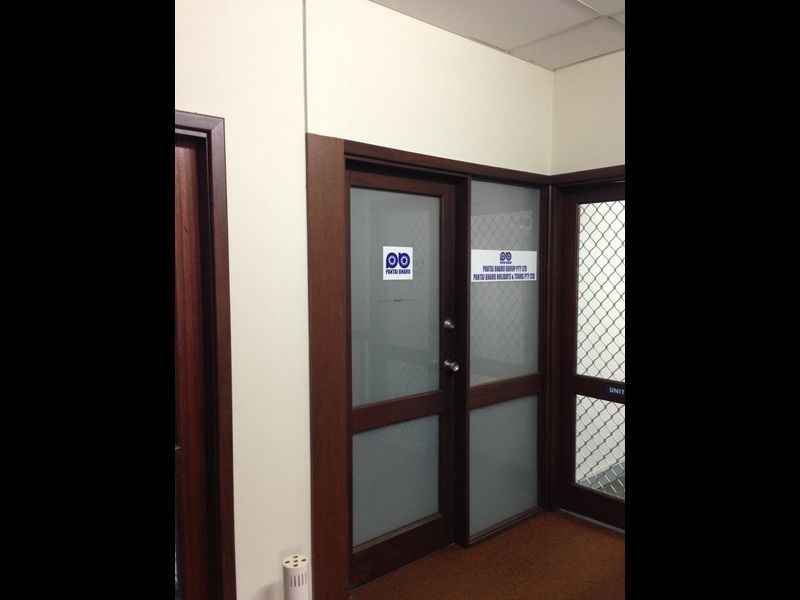 5/162 Burswood Road, Burswood WA 6100