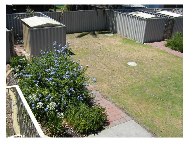 8/73 Norbury Way, Langford WA 6147