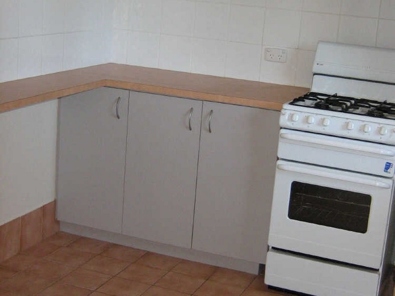 8/73 Norbury Way, Langford WA 6147